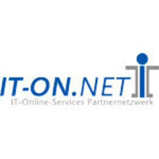 IT-On.NET GmbH
