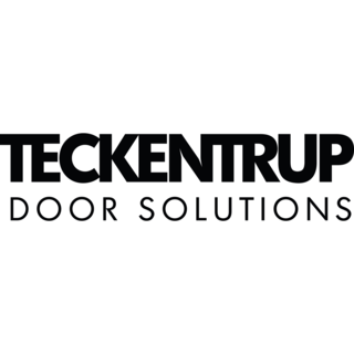 Teckentrup Door Solutions