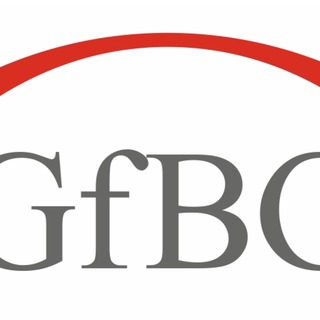 GfBG Gesellschaft für Beteiligungen an Grundbesitz mbH