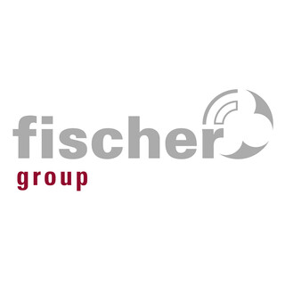 Fischer Group