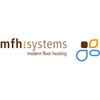 mfh systems GmbH