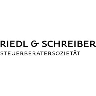Riedl & Schreiber Steuerberatersozietät
