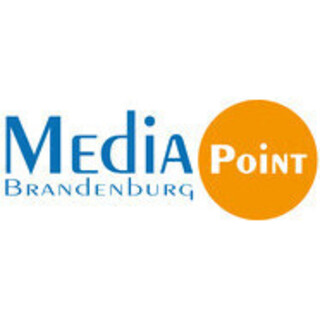 Media Point Brandenburg -  Medienagentur Sabine Ritschel