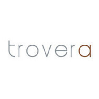trovera GmbH