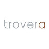 trovera GmbH