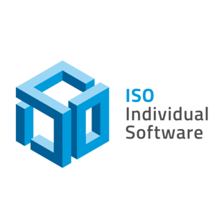 ISO Individual Systems OG