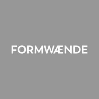formwaende GmbH & Co. KG