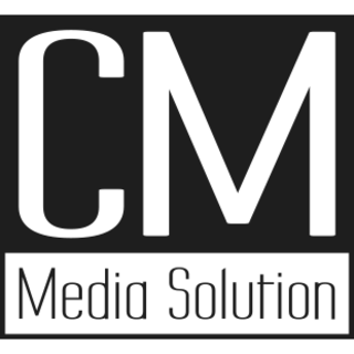 CM Media Solution GmbH