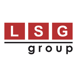 LSG Group GmbH