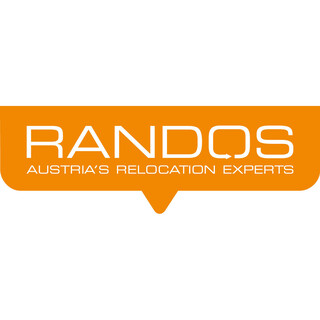RANDOS Relocation and Office Service GmbH