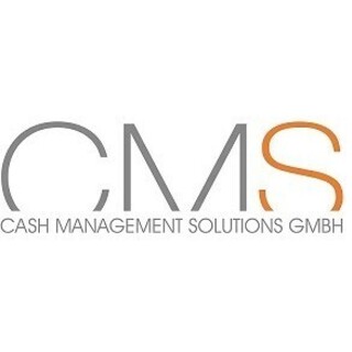 CMS- Cash Management Solutions GmbH