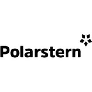 Polarstern AG