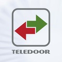 Teledoor Melle Isoliertechnik GmbH
