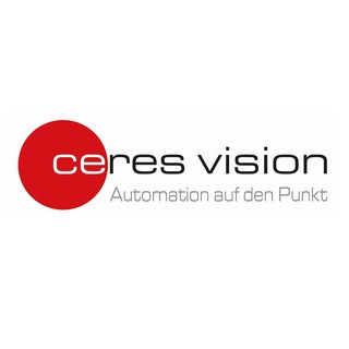 Ceres Vision GmbH