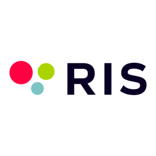 RiS GmbH Internet-Lösungen und Dienstleistungen