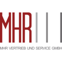 MHR Vertrieb und Service GmbH