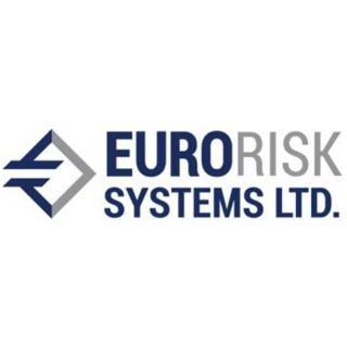 EuroRisk Systems Ltd.