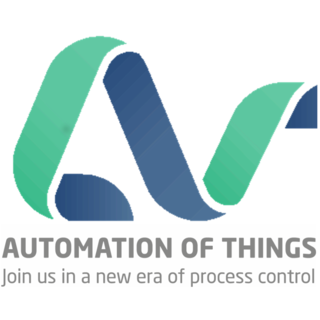 Automation of Things Europe GmbH