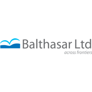 Balthasar Ltd