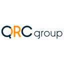 QRC Personalberatung International GmbH