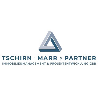 Tschirn Marr & Partner GbR