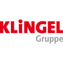 K - Mail Order GmbH & Co. KG