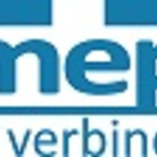 MEP Elektrik GmbH & Co. KG