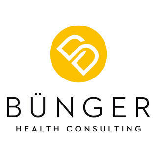 Bünger Health Consulting GmbH