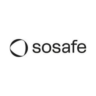 SoSafe Cyber Security Awareness