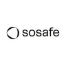 SoSafe Cyber Security Awareness