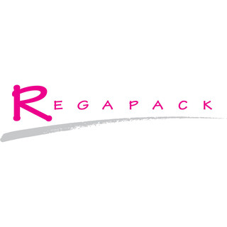 Regapack AG