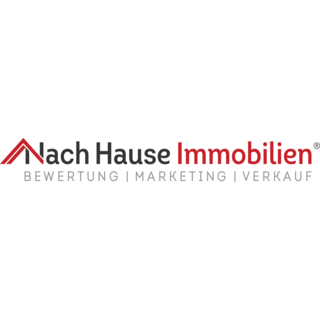 Nach Hause Immobilien GmbH & Co. KG