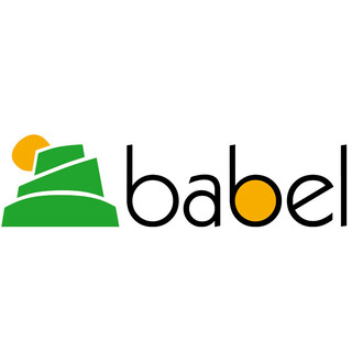 Babel Sistemas de Información