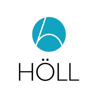 Horst Höll GmbH