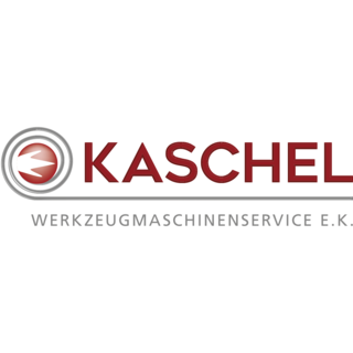 Kaschel Werkzeugmaschinenservice E.K.