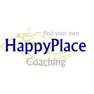 HappyPlace-Coaching