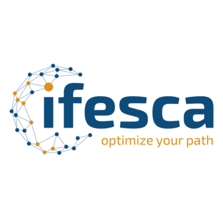ifesca GmbH