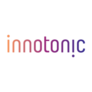 innotonic GmbH