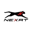 NeXaT GmbH