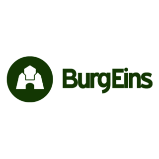 BurgEins GmbH