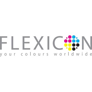 Flexicon Group