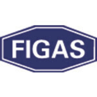 FIGAS Autogewerbe-Treuhand der Schweiz AG