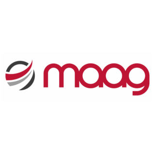 Maag GmbH