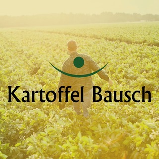 Rainer Bausch GmbH