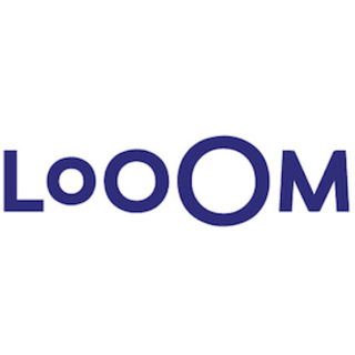 LOOOM GmbH