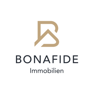 bonafide Immobilien GmbH