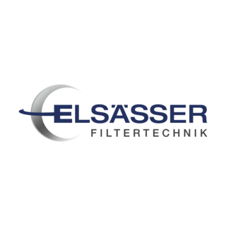 Elsässer Filtertechnik GmbH