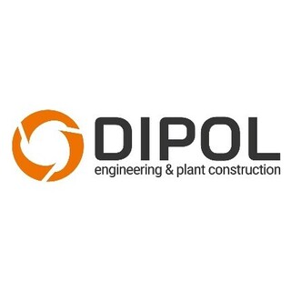 DIPOL GmbH