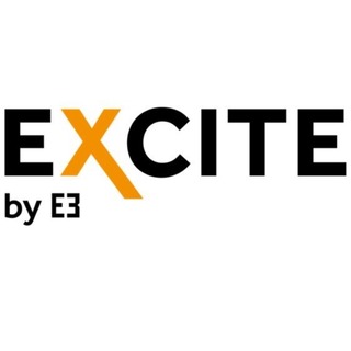 EXCITE Europe GmbH