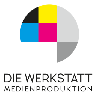 Die Werkstatt Medien-Produktion GmbH